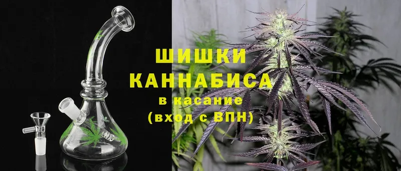 shop клад  Спасск-Рязанский  Канабис OG Kush  MEGA вход 